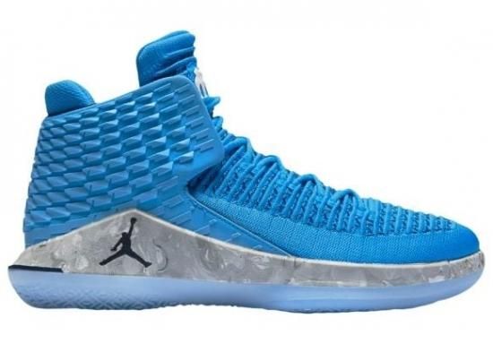 ジョーダン Jordan AJ