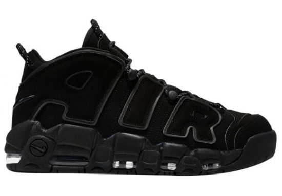 ʥNike Air More Uptempo 96 ᡼