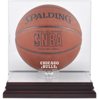 NBA サイン入りグッズ・記念品 - NBAグッズ バスケショップ通販専門店