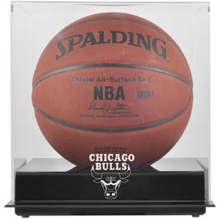 NBA サイン入りグッズ・記念品 - NBAグッズ バスケショップ通販専門店 ロッカーズ