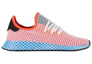 Women's ǥ adidas Originals Deerupt Runner ͥ