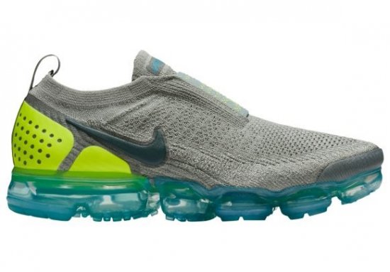 Nike air vapormax sale flynit moc 2