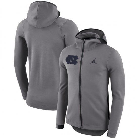 hyper elite hoodie