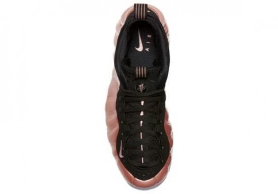 ナイキ Nike Air Fo