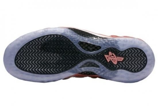 ナイキ Nike Air Fo