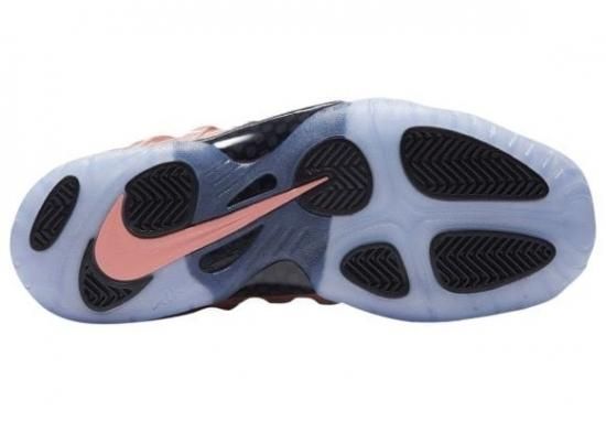 【キッズ】 ナイキ Nike