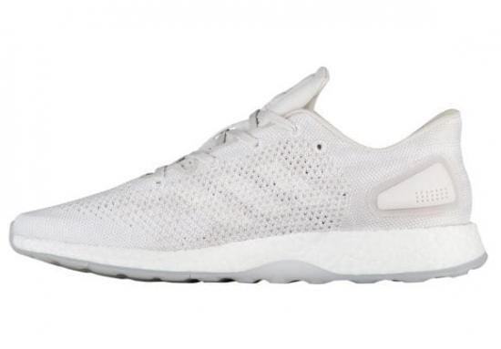 アディダス adidas Pu