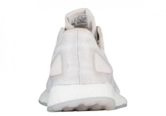 アディダス adidas Pu