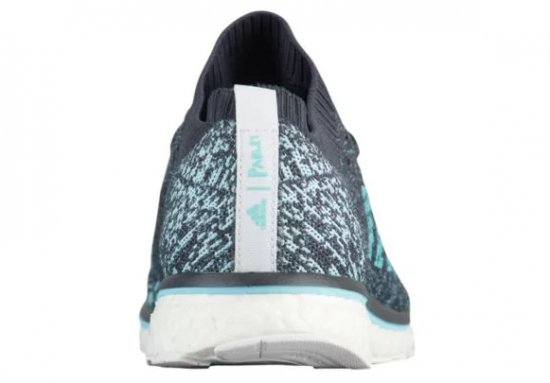 Adizero 2024 prime parley