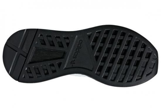 【キッズ】 アディダス adi