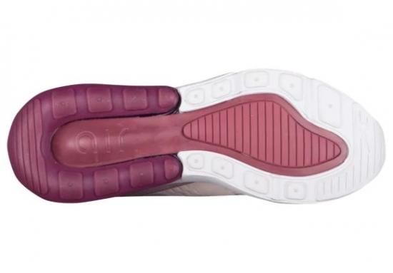 【Women's】ナイキ Ni