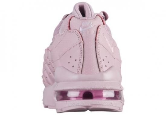 【キッズ】 ナイキ Nike