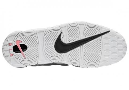 ナイキ Nike Air Mo