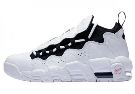 【キッズ】 ナイキ Nike