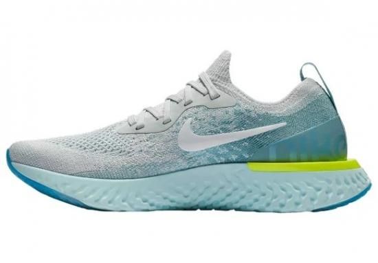 【Women's】ナイキ Ni