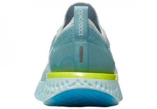 【Women's】ナイキ Ni