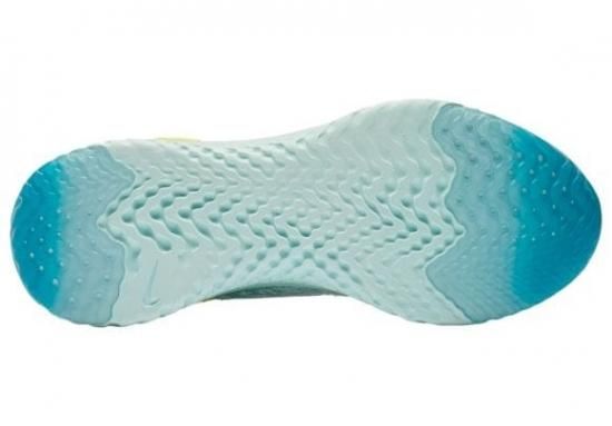 【Women's】ナイキ Ni