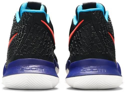 NIKE カイリー 3 'Kyrache Light' - NBAグッズ バスケショップ通販専門