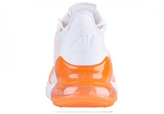 【Women's】ナイキ Ni