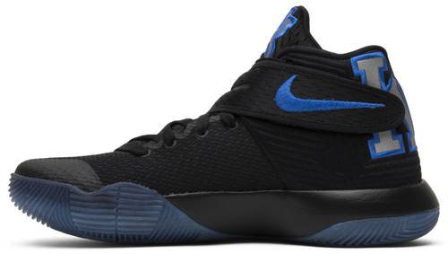 NIKE カイリー 2 'Duke' - NBAグッズ バスケショップ通販専門店 ロッカーズ