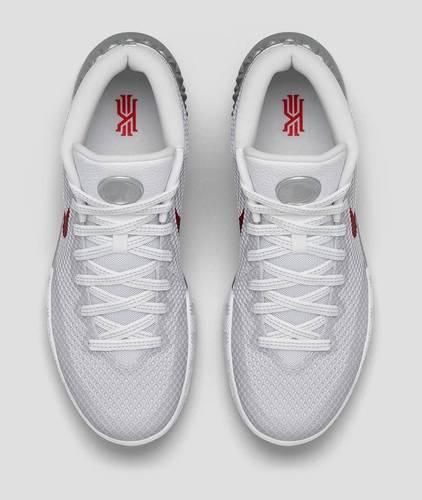 NIKE カイリー 1 'USA' - NBAグッズ バスケショップ通販専門店