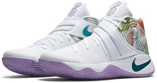 NIKE カイリー 2 'Easter' - NBAグッズ バスケショップ通販専門店