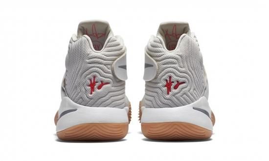 NIKE カイリー 2 'Summer' - NBAグッズ バスケショップ通販専門
