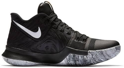 NIKE カイリー 3 'BHM' - NBAグッズ バスケショップ通販専門店