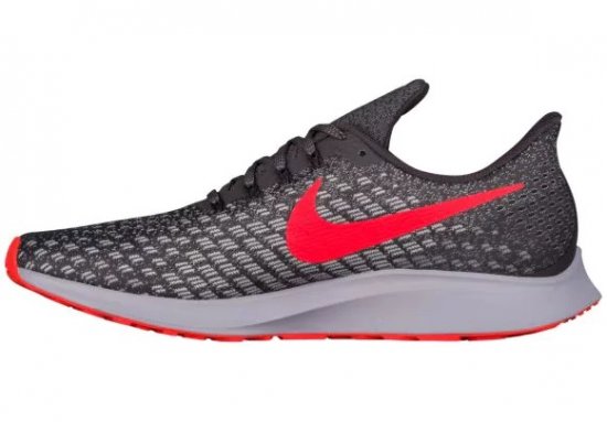 Nike air clearance pegasus 35 grey