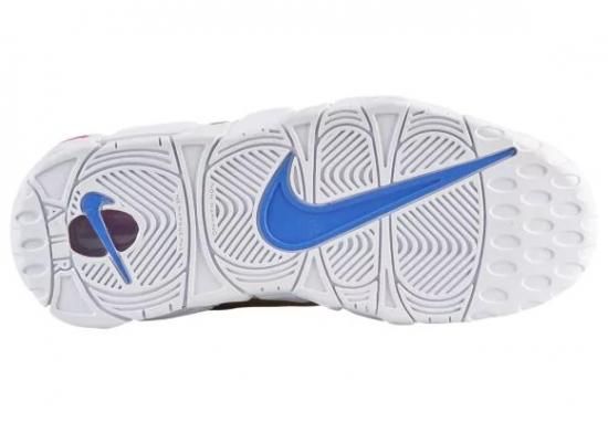 【キッズ】 ナイキ Nike