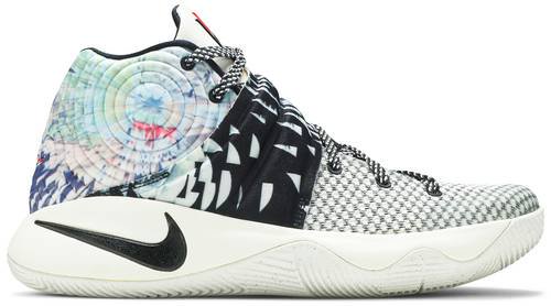 NIKE kyrie 2 effect  29.5センチ