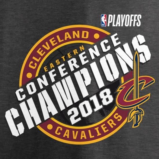 ��Women's�ۥ���Хꥢ��