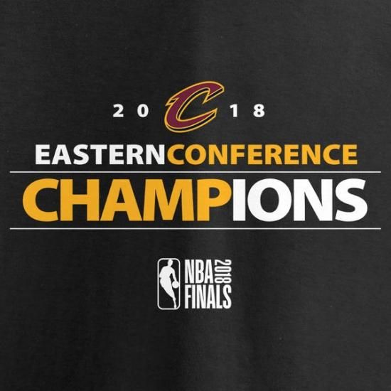 【Women's】キャバリアー