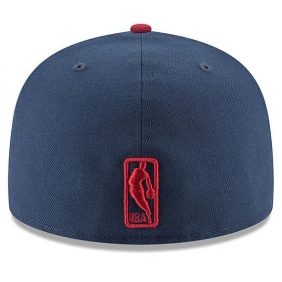 キャバリアーズ イースタンカン