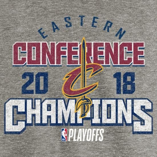 【Women's】キャバリアー