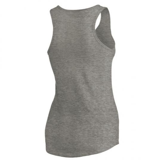 【Women's】キャバリアー