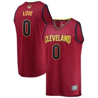 ����Хꥢ���������������󥫥�ե���󥹥����ԥ���2018 NBA�ե����ʥ롡��ץꥫ�ץ졼�䡼���㡼����
