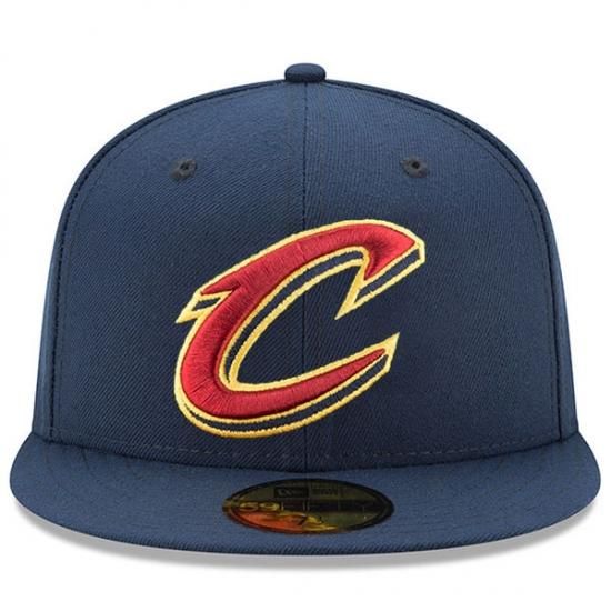 キャバリアーズ イースタンカン