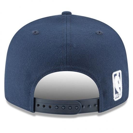 キャバリアーズ イースタンカン