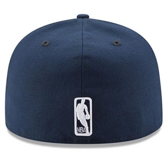 キャバリアーズ イースタンカン