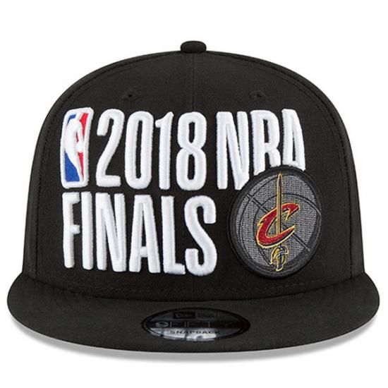 キャバリアーズ イースタンカン