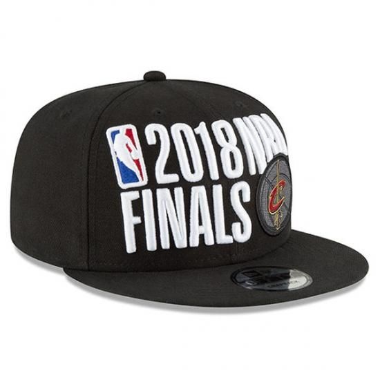 ����Хꥢ���������������󥫥�