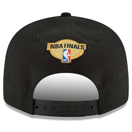 キャバリアーズ イースタンカン