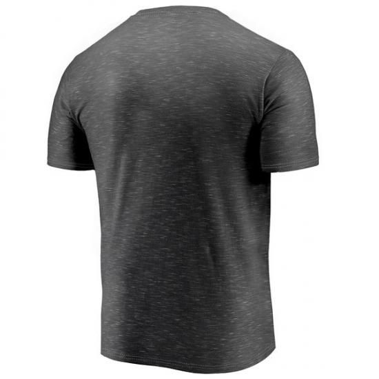 キャバリアーズ イースタンカン