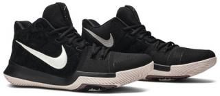 NIKE カイリー 3 'Silt Red'