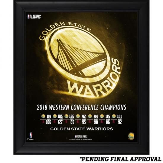 ������ǥ󥹥ƥ��ȡ������ꥢ��