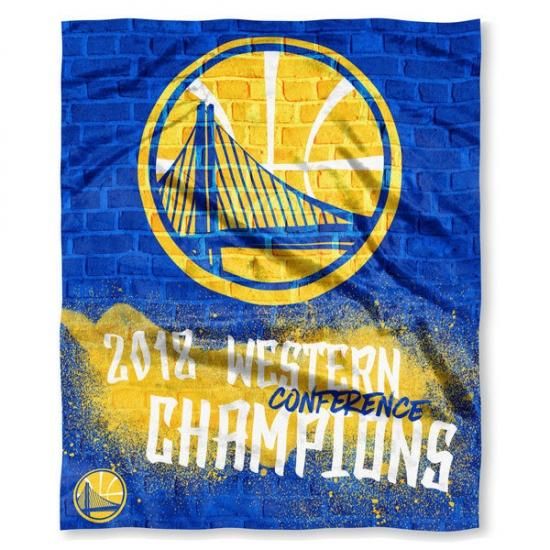 ゴールデンステイト・ウォリアー