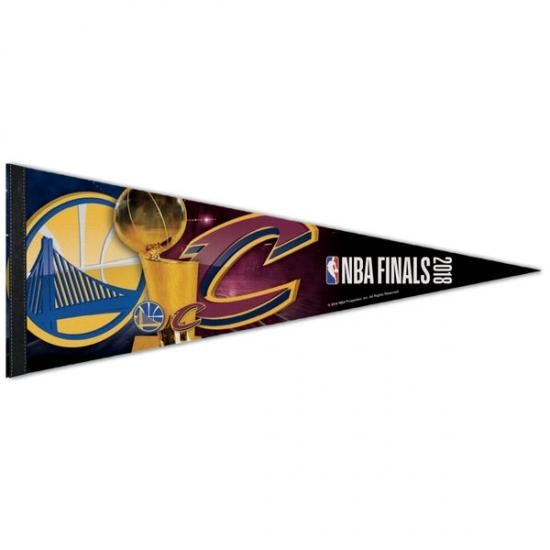 ウォリアーズ Vs キャバリアーズ 18 Nbaファイナル Bound 30cm 76cm ペナント Nbaグッズ バスケショップ通販専門店 ロッカーズ ウォリアーズ Vs キャバリアーズ 18 Nbaファイナル Bound 30cm 76cm ペナント Nbaグッズ バスケショップ通販専門店 ロッカーズ