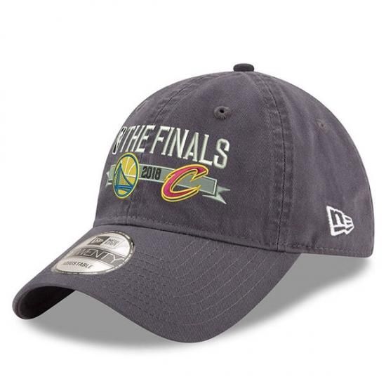 ゴールデンステイト・ウォリアー