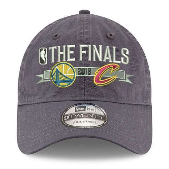 ゴールデンステイト・ウォリアー